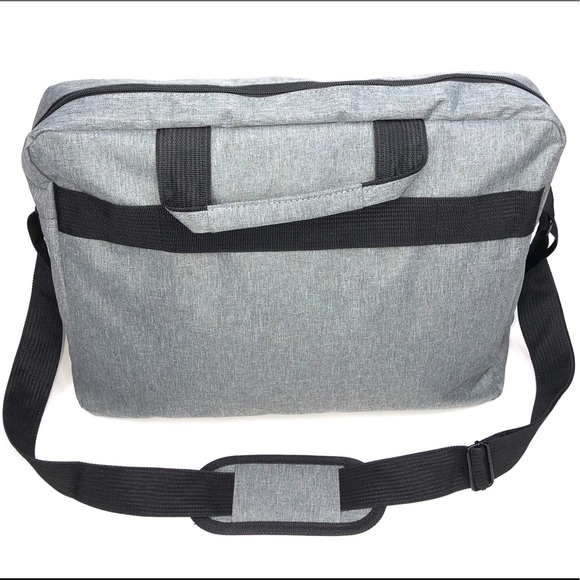 Macy's Bags Laptop Bag Poshmark